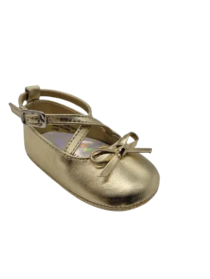 AADI-0700 - Aadi Crib Shoes Cadiz Boutique, Inc.