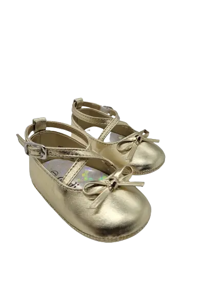 AADI-0700 - Aadi Crib Shoes Cadiz Boutique, Inc.