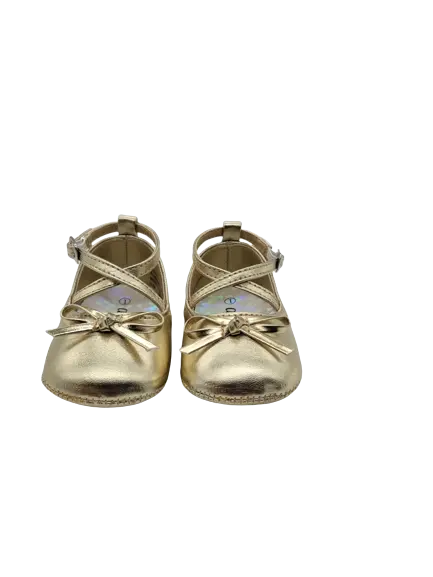 AADI-0700 - Aadi Crib Shoes Cadiz Boutique, Inc.
