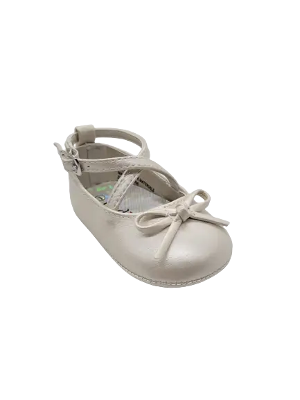 AADI-0700 - Aadi Crib Shoes Cadiz Boutique, Inc.