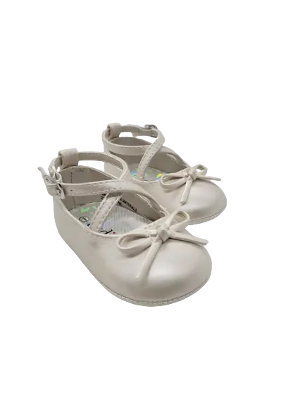 AADI-0700 - Aadi Crib Shoes Cadiz Boutique, Inc.