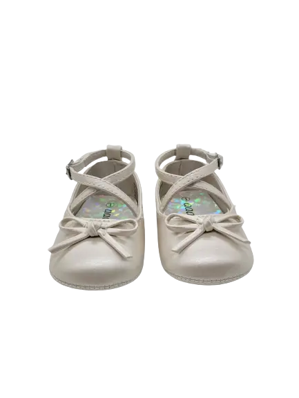 AADI-0700 - Aadi Crib Shoes Cadiz Boutique, Inc.