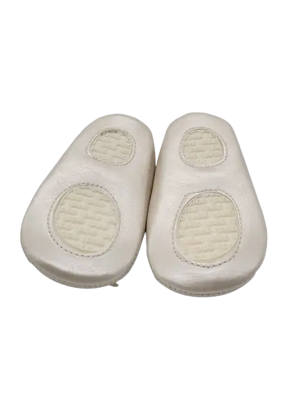 AADI-0700 - Aadi Crib Shoes Cadiz Boutique, Inc.