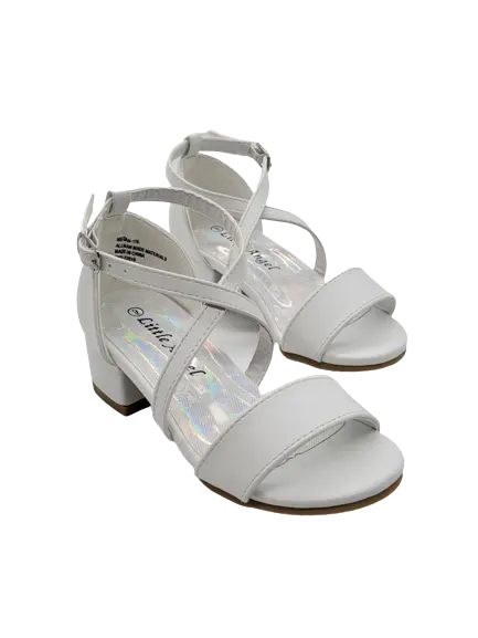 Megan-116e - Strap High Heel Cadiz Boutique, Inc.