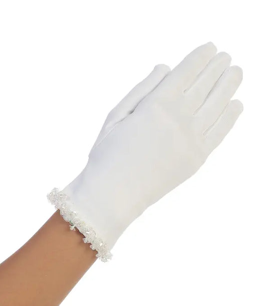 SBG - Gloves Cadiz Boutique, Inc.