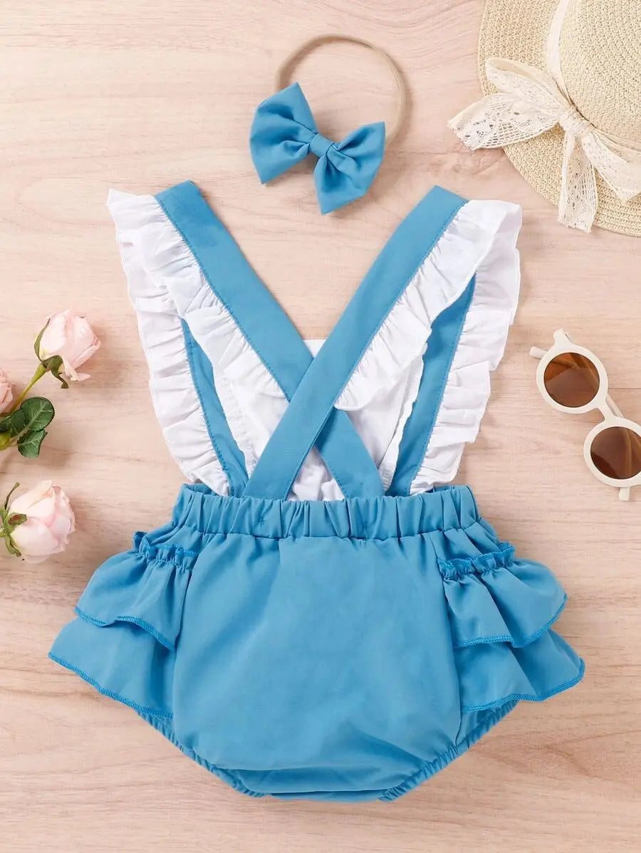 SHAL - Alice Outfit Cadiz Boutique, Inc.