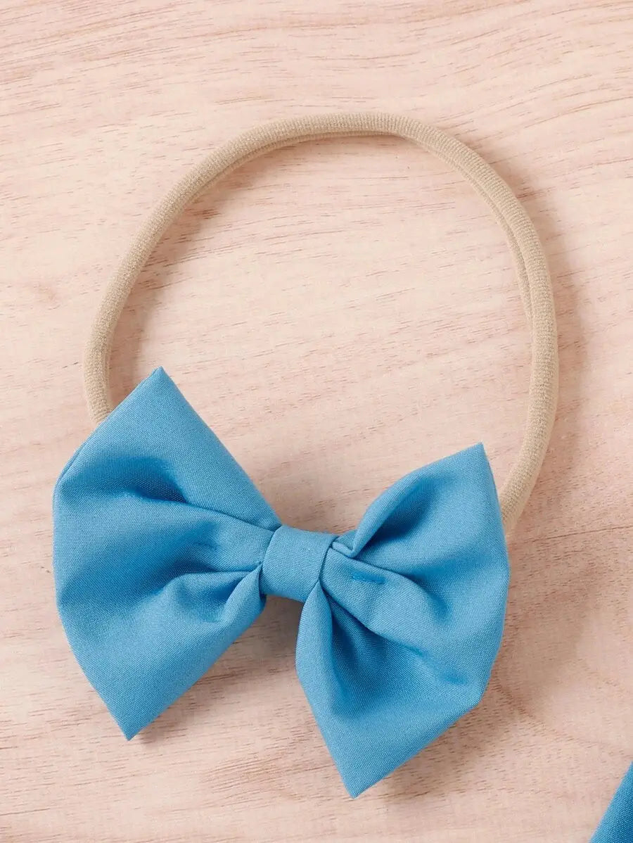 SHAL - Alice Outfit Cadiz Boutique, Inc.