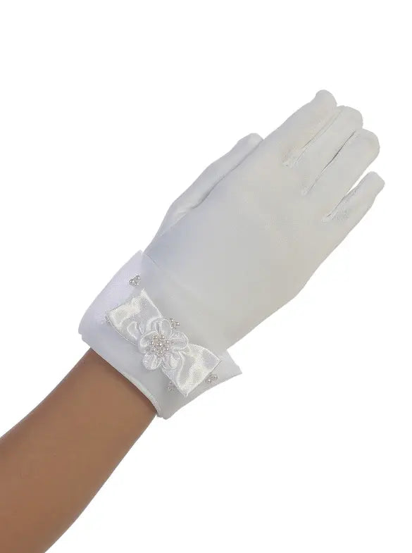 SOG - Gloves Cadiz Boutique, Inc.