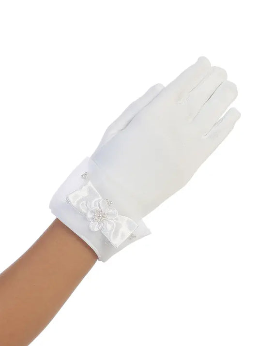SOG - Gloves Cadiz Boutique, Inc.