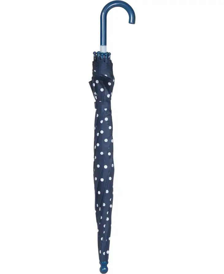 PLYPLK - Polka Dot Umbrella Cadiz Boutique, Inc.