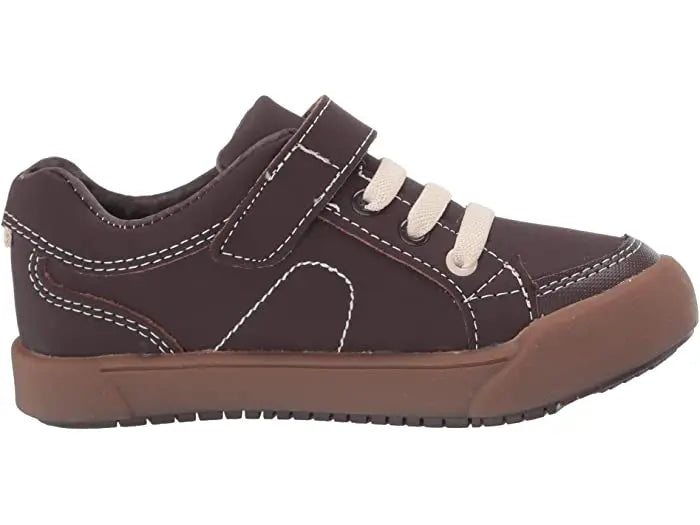 Pediped FLEX® DANI BROWN Cadiz Boutique