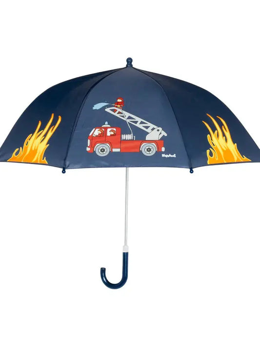 448590_11 - Fire Brigade Umbrella Cadiz Boutique, Inc.