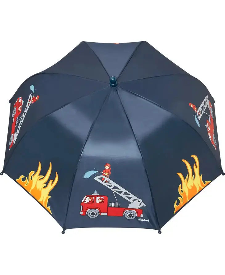 448590_11 - Fire Brigade Umbrella Cadiz Boutique, Inc.