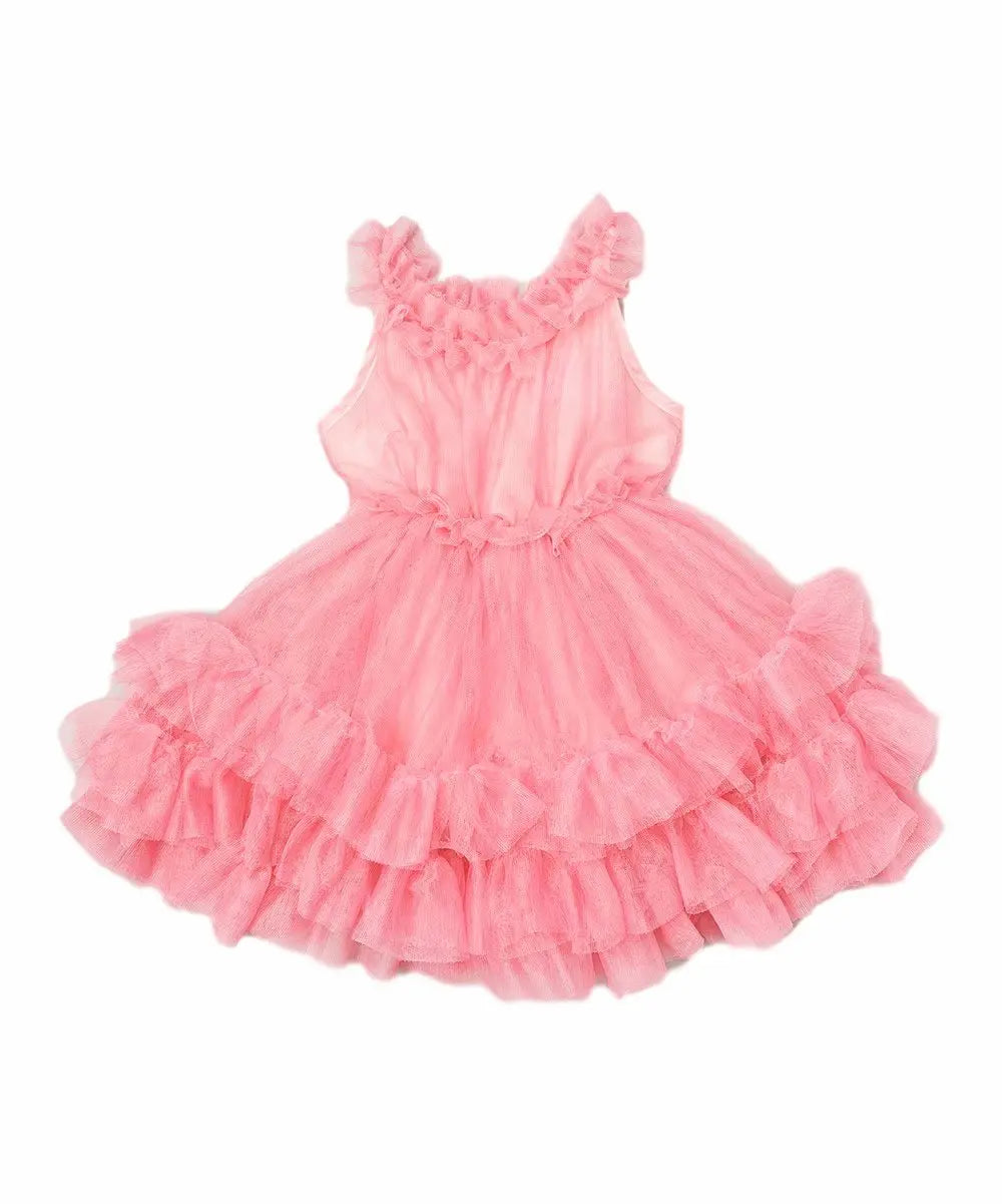 UFD15311 -Light Pink Cadiz Boutique, Inc.