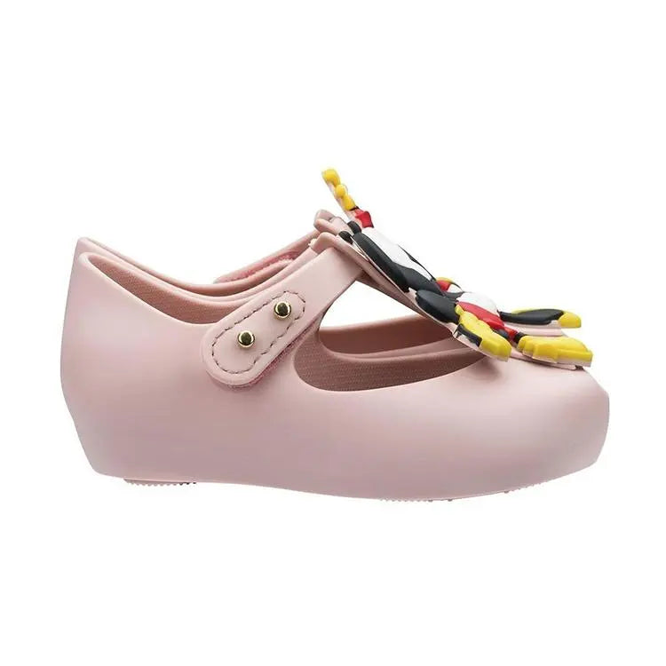 Mini Melissa - 32376 Ultragirl Disney Sand Cadiz Boutique