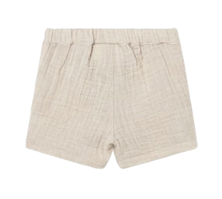 1279 - Newborn Boy 3-Piece Set (Mayoral)