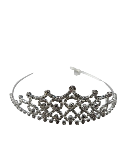 14CRS - TiaraS