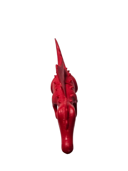 18395 c - Spinosaurus