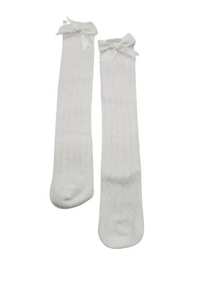 SXS10 - Long Socks Cadiz Boutique, Inc.