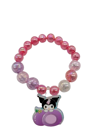 CHRMBR - Charm Bracelet Cadiz Boutique, Inc.