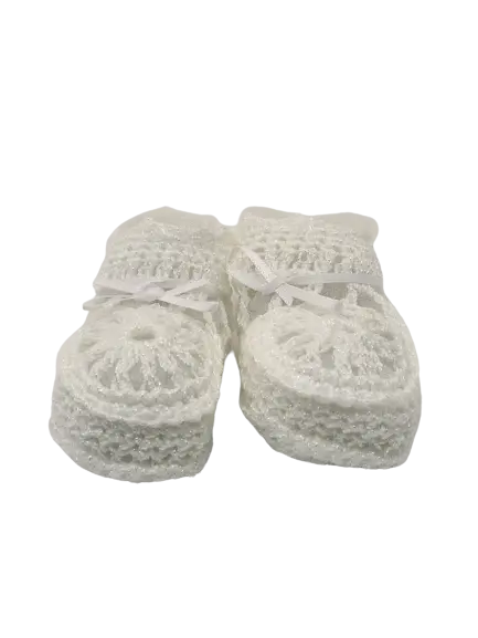 KNTBSS - Knit Booties Cadiz Boutique, Inc.