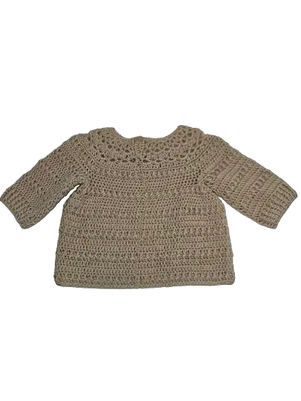 KNSP - Special 3-Piece Knit Set Cadiz Boutique, Inc.