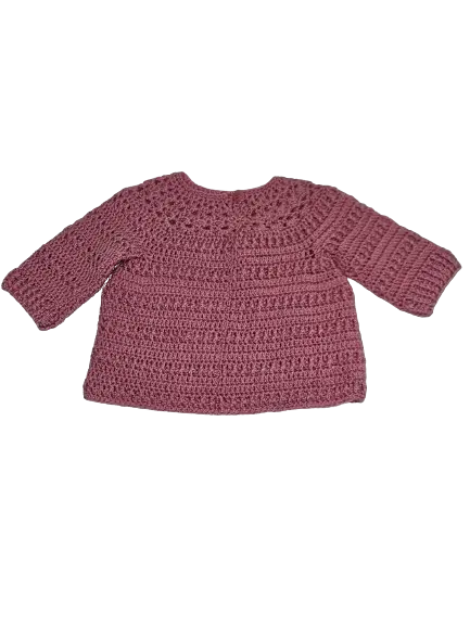 KNSP - Special 3-Piece Knit Set Cadiz Boutique, Inc.