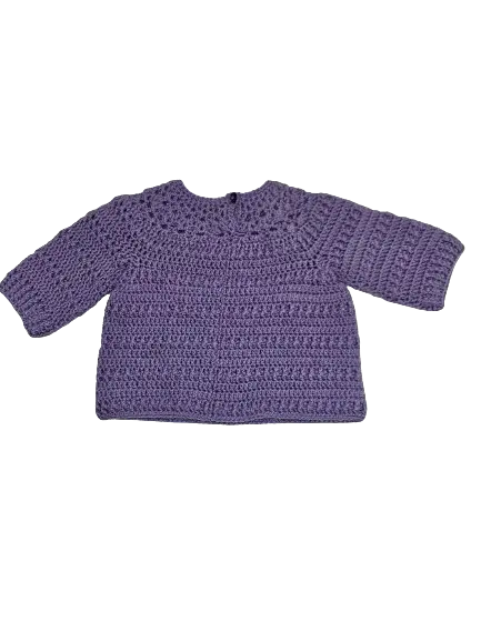 KNSP - Special 3-Piece Knit Set Cadiz Boutique, Inc.