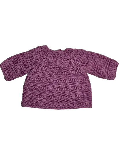 KNSP - Special 3-Piece Knit Set Cadiz Boutique, Inc.