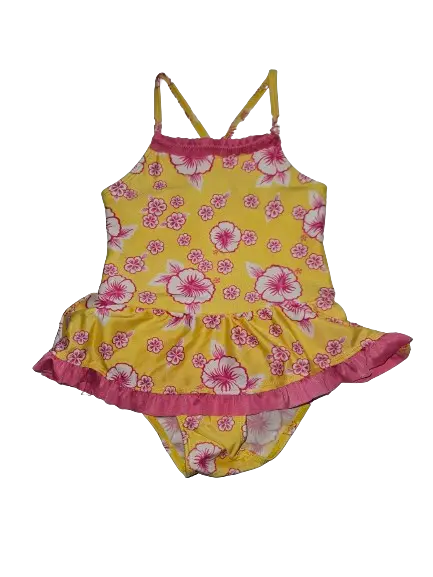 82252 - 1-Piece Bathing Suit Cadiz Boutique, Inc.