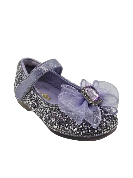 232-1 - Doe A Deer - Shimmer Shoe Cadiz Boutique, Inc.