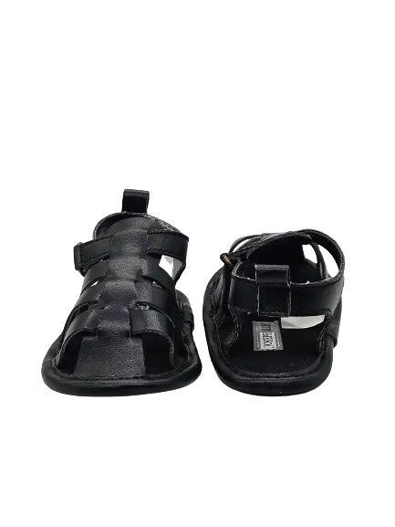 BSS - Boy Crib Sandal Cadiz Boutique, Inc.