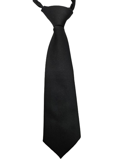 FNT15 - Tie 15"