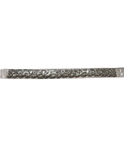 JKSH7 - Sash