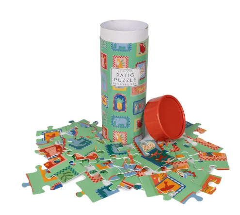 240168 - Patio Puzzle - Bullseye's Playgroundb