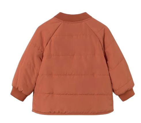 2420 - Baby Soft Quilted Puffer Jacket (Mayoral)2
