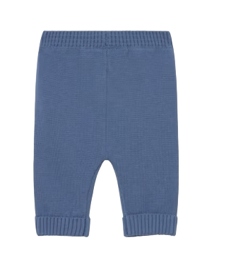 2506C - Newborn Boy 3-Piece Set (Mayoral)3
