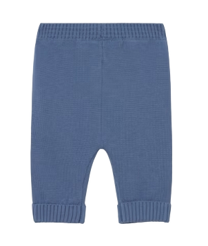 2506 - Newborn Boy 3-Piece Set (Mayoral)3