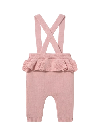 2516 - Newborn Girl 3-Piece Set (Mayoral)3