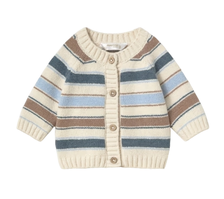 2522 - Newborn Boy 3-Piece Set (Mayoral)2