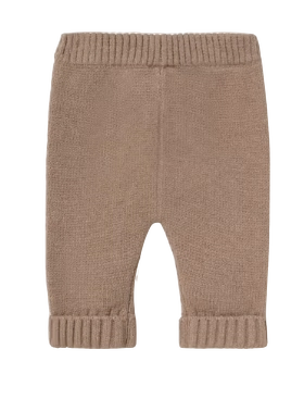 2522 - Newborn Boy 3-Piece Set (Mayoral)3