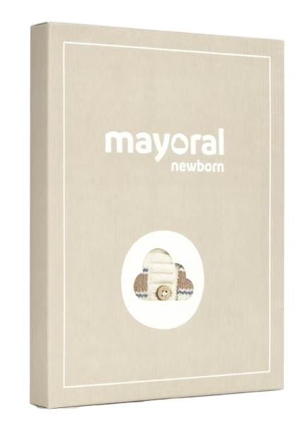 2522 - Newborn Boy 3-Piece Set (Mayoral)5