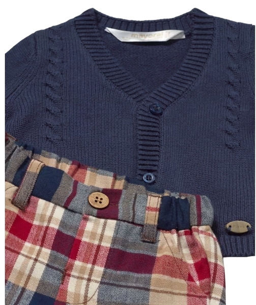 2531B - Newborn Boy 3-Piece Set (Mayoral)4