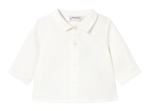 2531 - Newborn Boy 3-Piece Set (Mayoral)2