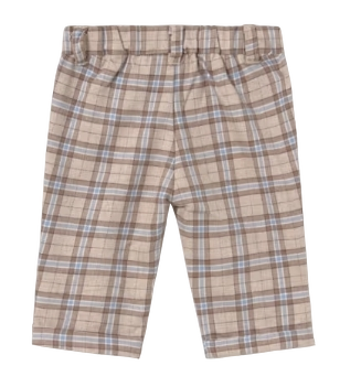 2531 - Newborn Boy 3-Piece Set (Mayoral)3