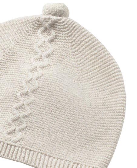 2564I - Leg Warmer Set Newborn Baby Boy (Mayoral) (Copy)