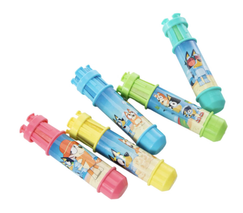 2607978 - Bluey Jumbo Chalk With 5 Holders3