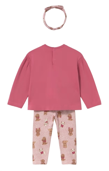 2780 - Baby 3-Piecet Set (Mayoral)3