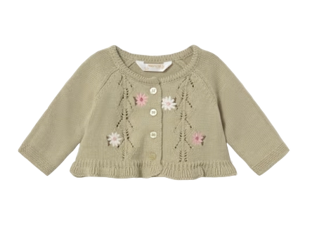 2804L - Newborn Girl 3-Piece Set (Mayoral)2