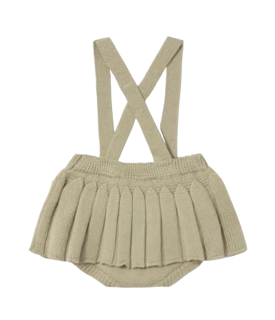 2804L - Newborn Girl 3-Piece Set (Mayoral)3